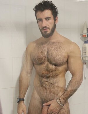 tumblr_1b85c9f699256c43ed7b0899ee353b79_847a1c83_1280.jpg