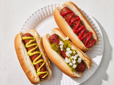 01GRILL-HOTDOGS-REX-cqwj-googleFourByThree.jpg