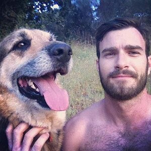 Jose Dexter 26373298.jpg