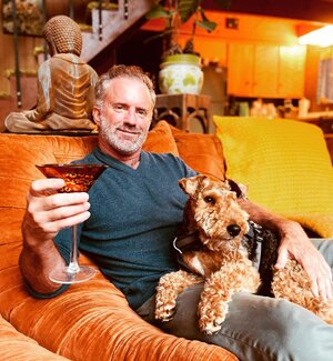 Scott Cole and Ivan 278897074.jpg