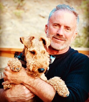 Scott Cole and Ivan 284248211.jpg