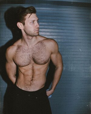 Jacob V Peterson.jpg