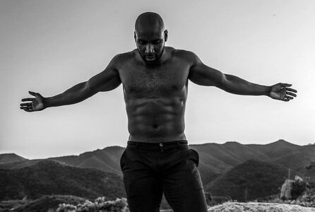 Khasan Brailsford.jpg