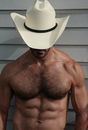 Jeffrey G Batchelor.jpg