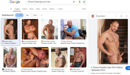 Tomas (2).png