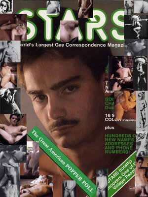 STARS Cover Montage Feb:Mar 1981.jpg