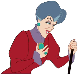 LadyTremaine.png
