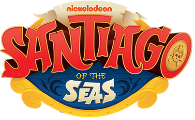 Santiago_of_the_Seas_Logo.png