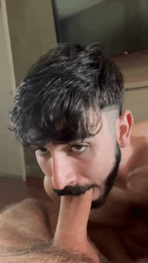 id_KGjsw-1CXsa3f (1)_1.gif