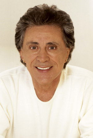 Frankie_Valli.png