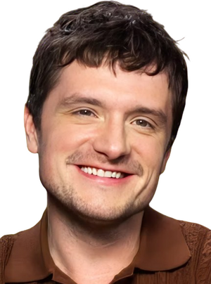 Josh_Hutcherson-.png