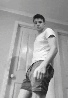 cc 5d0041576cf_4dd3a978_500.gif