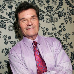 Larson-FredWillard.jpg