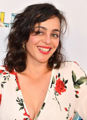 licensed-image (2).jpeg