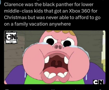 1728840736276.png