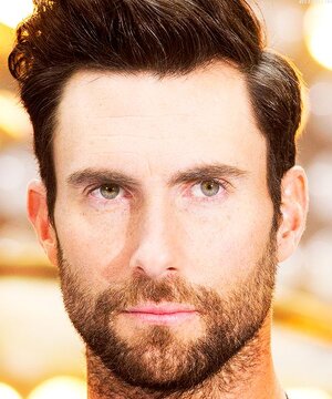 OMG--my new favorite picture of Adam Levine.jpeg