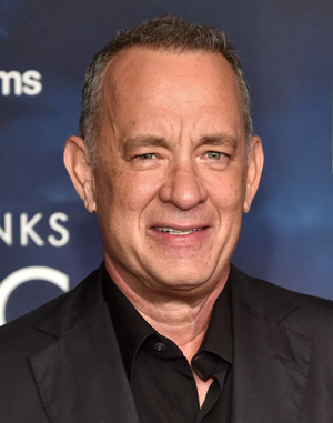 Tom_Hanks.png