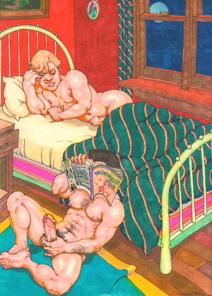 z book MK-Frustration-575x800.jpg