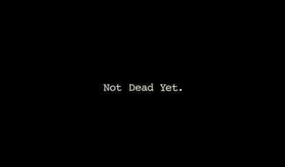 Not_Dead_Yet_(TV_series)_Title_Card.png