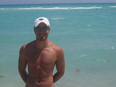 Rodiney Santiago.jpg