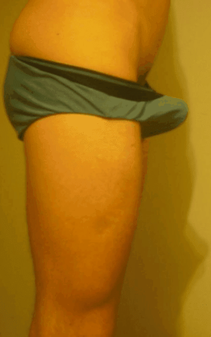 Blue Briefs.gif