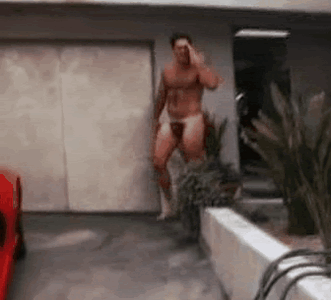 0000000000000000000000000000000000000000000000000000000000000PATRICK WARBURTON - NUDE.gif