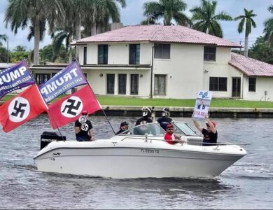 463035310_10159908696207540_5521344652867129461_n.jpg 463035310_10159908696207540_5521344652867129461_n.jpg