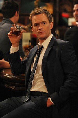 barney stinson.jpg