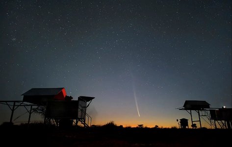 Screenshot 2024-10-15 at 14-16-43 Polarlichter und Komet Tsuchinshan-Atlas Was in diesen Nächt...png