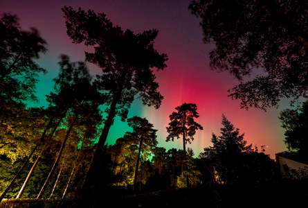 Screenshot 2024-10-15 at 14-15-49 Polarlichter und Komet Tsuchinshan-Atlas Was in diesen Nächt...png