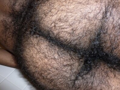 hairyasstumblr_5b4e56690730f1df83b8521a4524dbca_df3fb033_1280.jpg