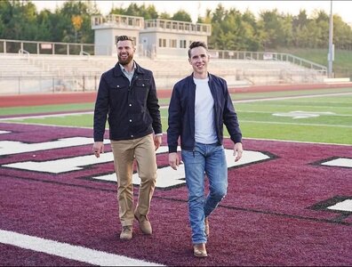 brokeback-missouri-starring-harrison-butker-senator-josh-v0-3if0m9vx67ud1.jpeg brokeback-missouri-starring-harrison-butker-senator-josh-v0-3if0m9vx67ud1.jpeg