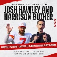 brokeback-missouri-starring-harrison-butker-senator-josh-2.jpeg brokeback-missouri-starring-harrison-butker-senator-josh-2.jpeg