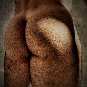 hairyasstumblr_e10fa18c3c6fff32236f40234a3d60ab_5a6ee2d2_540.jpg