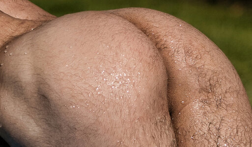 Jonathan Guijarro (5).jpg