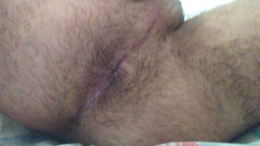 Maicon Douglas Campestre (25).jpg