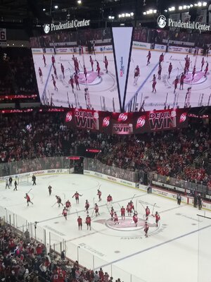 20241014_152939.jpg 20241014_152939.jpg