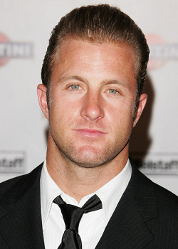Scott_Caan.png