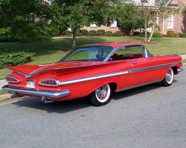 1959 Chevrolet Impala.jpg
