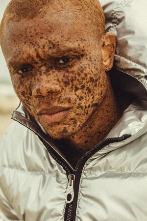 m4 Ralph Souffrant 10 5 24.jpg