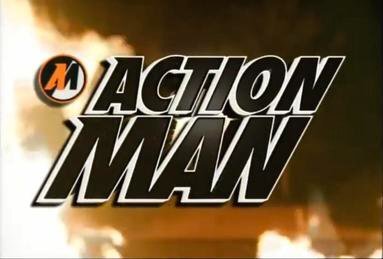 Action_Man_1995_Title_Card.jpg