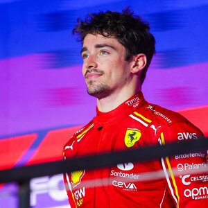 charles-leclerc-2.jpg