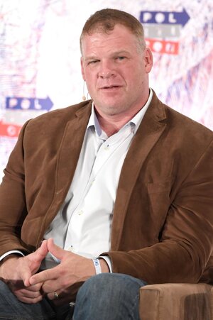 licensed-image (2).jpeg