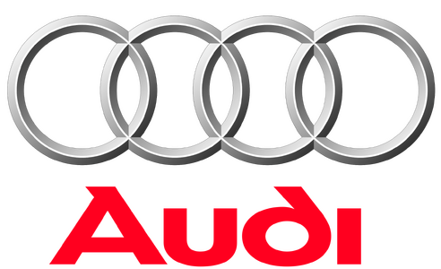 Audi_logo.svg.png