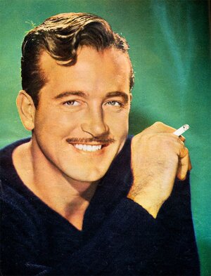 John Payne.jpeg
