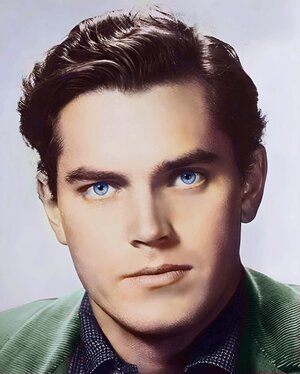 Jeffrey Hunter 1926-1969.jpeg