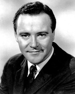 640px-Jack_Lemmon_-_1968.jpg