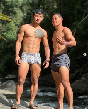 Suablack 1.jpg Suablack 1.jpg