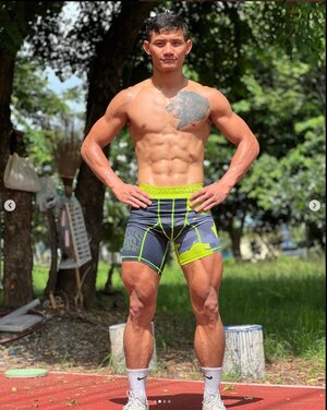 Suablack 2.jpg Suablack 2.jpg