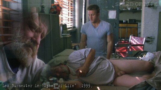 leo-burmester-speed-of-life-1999-000.jpg